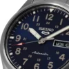 150 Reloj Seiko 5 Sport Fields