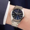 151 Reloj Seiko 5 Sport Fields