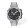 Reloj Tissot T-Race