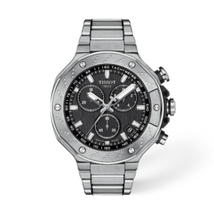 158c51aa-0d34-4c61-827e-8d841abd42c7_T141-417-11-051-01_Shadow-png (1) Reloj Tissot T-Race
