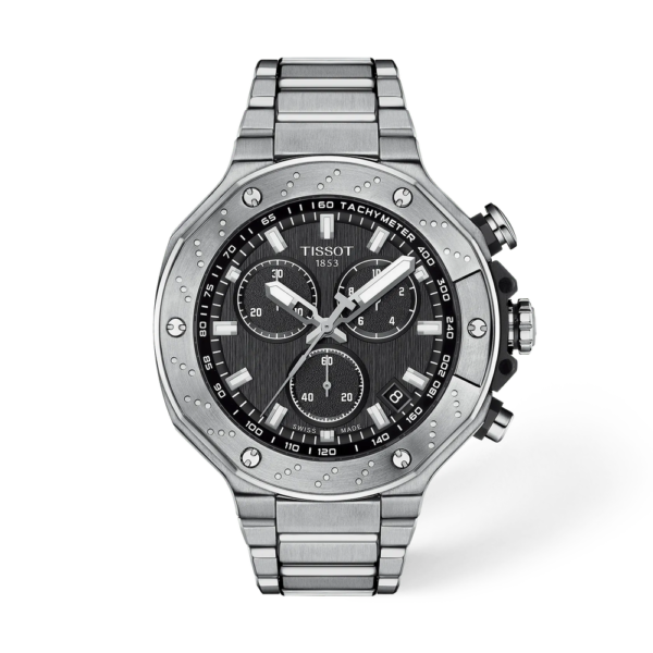 Reloj Tissot T-Race