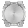 160566-1200-auto Reloj Tissot PRX Digital Negro