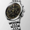 Reloj Longines Record