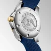 162495-1200-auto Reloj Longines Hydroconquest
