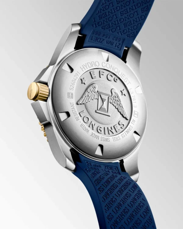 162495-1200-auto Reloj Longines Hydroconquest