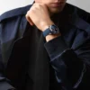 162496-1200-auto Reloj Longines Hydroconquest