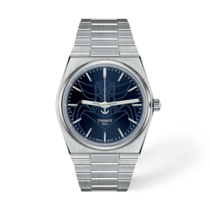 1640b44b-7c54-4c7a-878d-747000e92c3f_T137-407-11-041-02_shadow Tissot PRX Robot OVNI Grendizer 40mm
