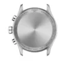 Reloj Tissot Chrono L 42 mm
