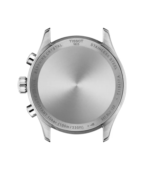 Reloj Tissot Chrono L 42 mm