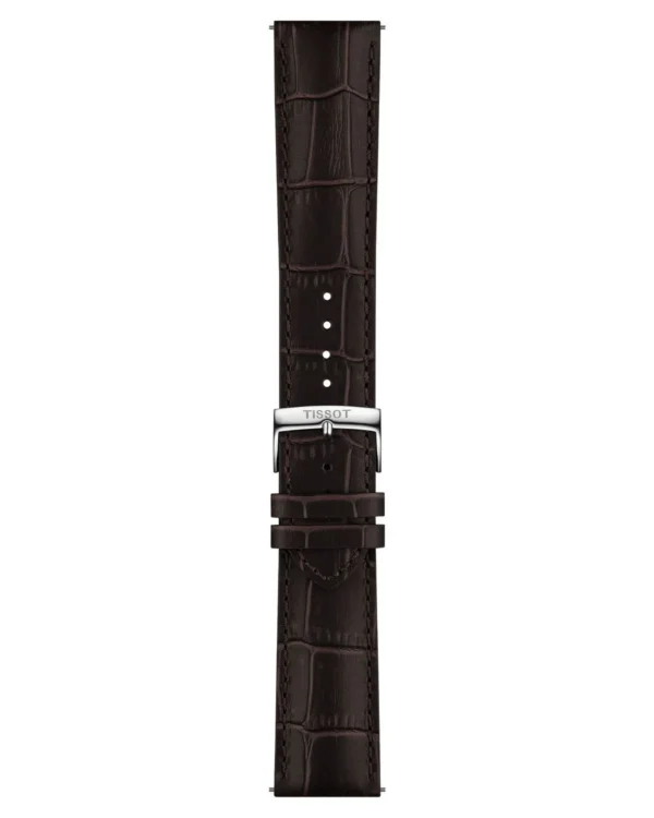 Reloj Tissot Chrono L 42 mm