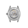 Reloj Tissot Gentleman 38mm