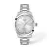 Reloj Tissot Gentleman 38mm