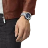 Reloj Tissot T-Race