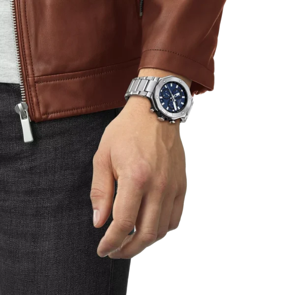 Reloj Tissot T-Race