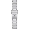 Reloj Tissot T-Race