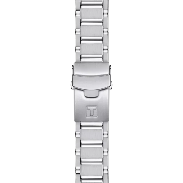 Reloj Tissot T-Race