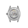 Reloj Tissot Gentleman 38mm