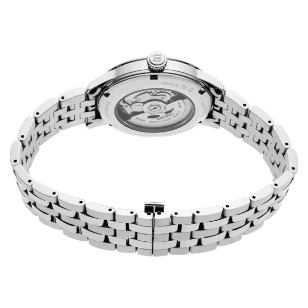 2_7994ed33-91da-44d7-94bd-6b5e6f0ada0b_1000x Reloj Seiko Presage Cocktail Time