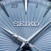 2_a2809b79-fa84-4af7-9fc5-0e6bddbdd82f_1000x Reloj Seiko Presage Cocktail Time