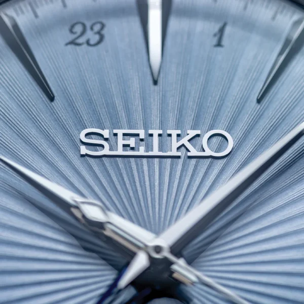 2_a2809b79-fa84-4af7-9fc5-0e6bddbdd82f_1000x Reloj Seiko Presage Cocktail Time