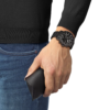 Tissot Supersport Chrono 45,5mm