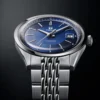 2de1aa9d-ab16-48b3-819e-37ab7eadc777_T157-407-11-041-00_AMB Reloj Tissot Visodate 39mm