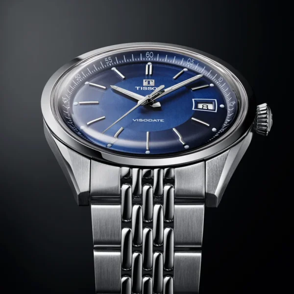 2de1aa9d-ab16-48b3-819e-37ab7eadc777_T157-407-11-041-00_AMB Reloj Tissot Visodate 39mm