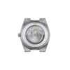 Reloj Tissot PRX