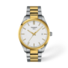 Reloj Tissot PR 100