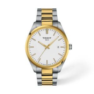 Tienda de hoy 13 Reloj Tissot PR 100