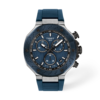 Reloj Tissot T-Race