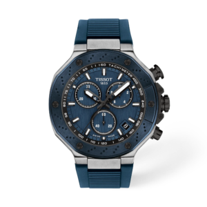 Tienda de hoy 15 Reloj Tissot T-Race