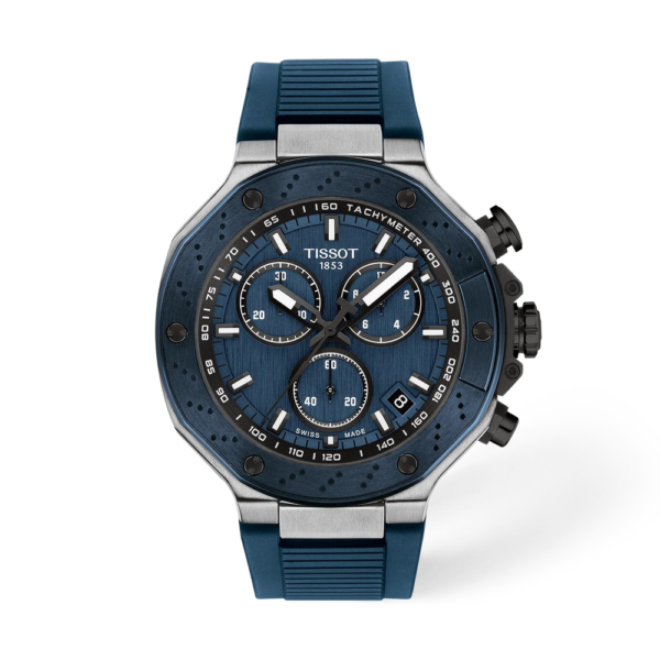 Reloj Tissot T-Race