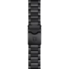 Tissot Supersport Chrono 45,5mm