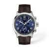 Reloj Tissot Chrono L 42 mm