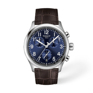 35cba0bf-7c25-4f7e-8f69-6ee659a1932e_T116-417-16-042-00_shadow Reloj Tissot Chrono L 42 mm