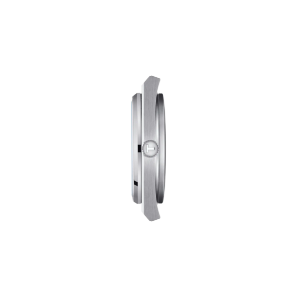 Reloj Tissot PRX