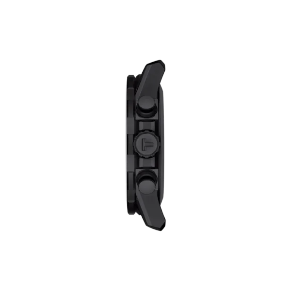 Tissot Supersport Chrono 45,5mm