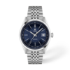 390d467e-214f-480a-9be9-19eb8c1dd329_T157-407-11-041-00_shadow Reloj Tissot Visodate 39mm
