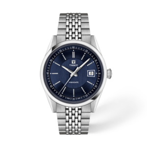 Tienda de hoy 14 Reloj Tissot Visodate 39mm