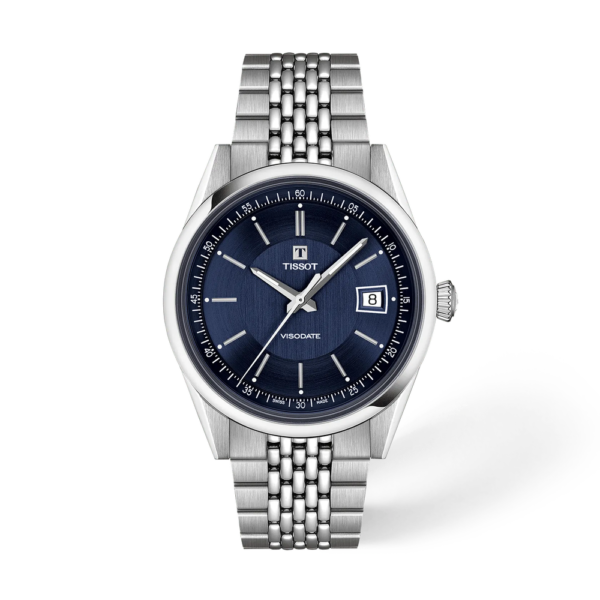 390d467e-214f-480a-9be9-19eb8c1dd329_T157-407-11-041-00_shadow Reloj Tissot Visodate 39mm