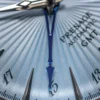 3_6a5ecbe0-c725-4346-ba2b-81ed8bb9347d_1000x Reloj Seiko Presage Cocktail Time
