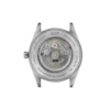 3e0037f0-90d0-4229-b2a7-25a58a852789_T157-407-11-041-00_B1 Reloj Tissot Visodate 39mm