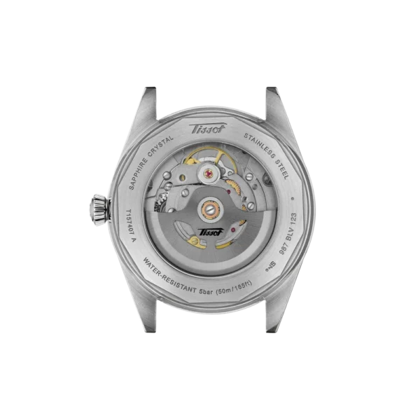 3e0037f0-90d0-4229-b2a7-25a58a852789_T157-407-11-041-00_B1 Reloj Tissot Visodate 39mm