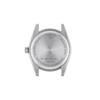 Reloj Tissot Gentleman 40 mm