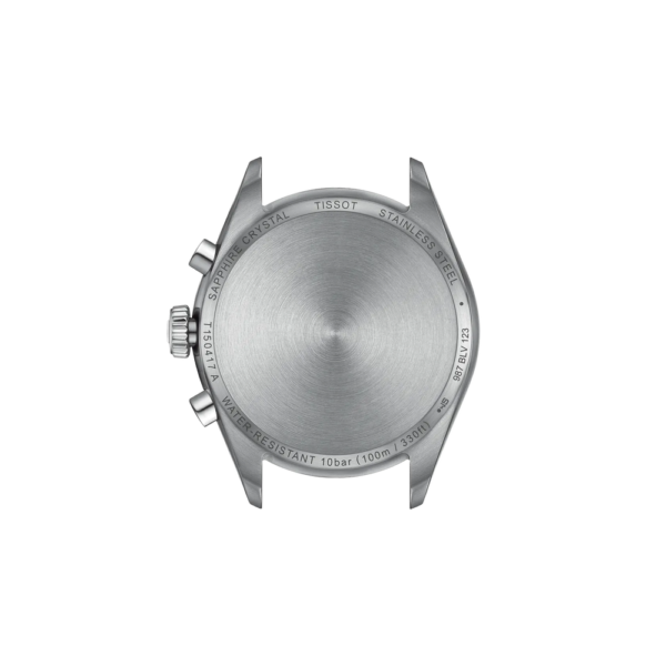 Reloj Tissot PR 100 Chrono