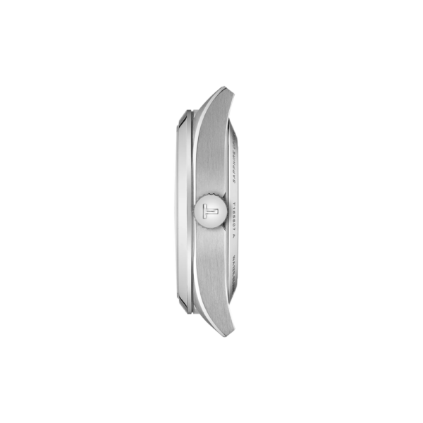 Reloj Tissot Gentleman 38mm