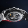 Tissot PRX Robot OVNI Grendizer 40mm