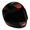 Tissot T-Race MotoGP 2026