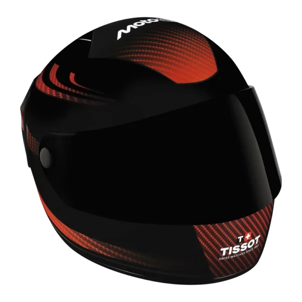 Tissot T-Race MotoGP 2026